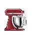 Batidora 10 velocidades KitchenAid